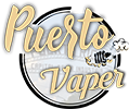 Puerto Vaper
