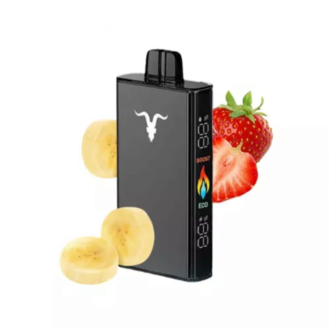 ignite-v250-black-straberry-banana-102