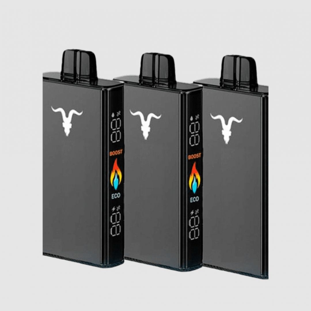 ignite-v250-black-sweet-and-sour-pomegra-104