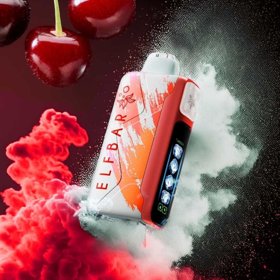 elfbarr-40k-pufs-114