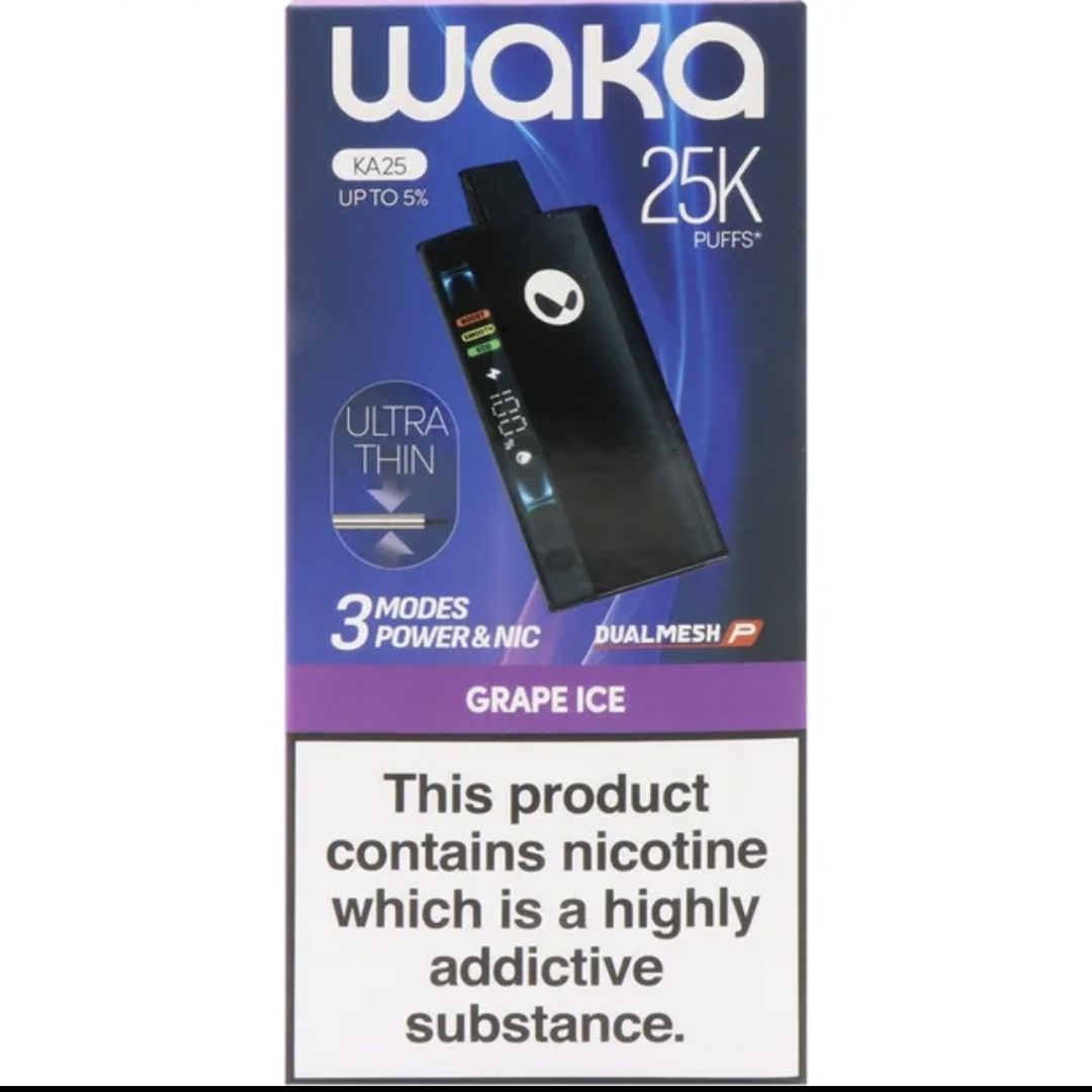 waka-25k-pufs-115