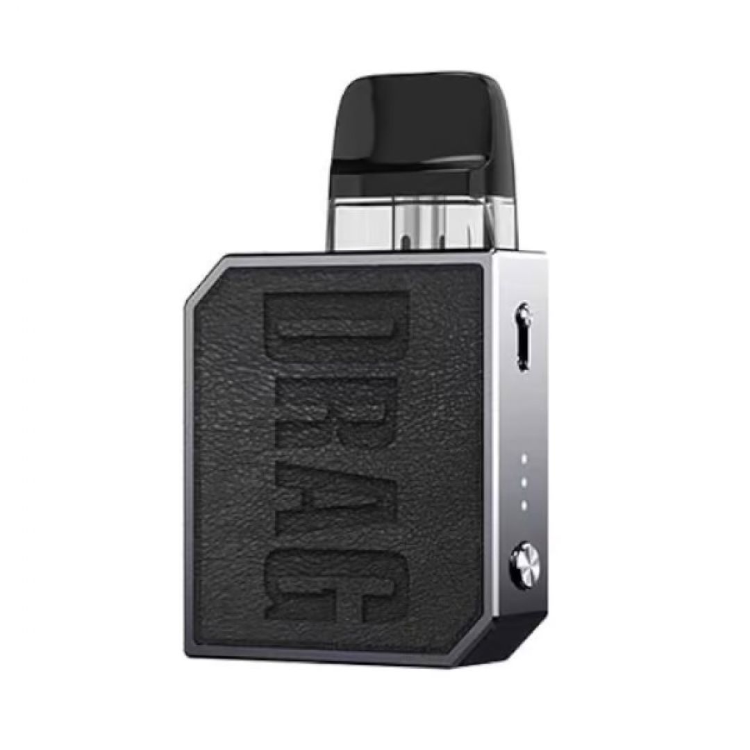 drag-nano-2-116