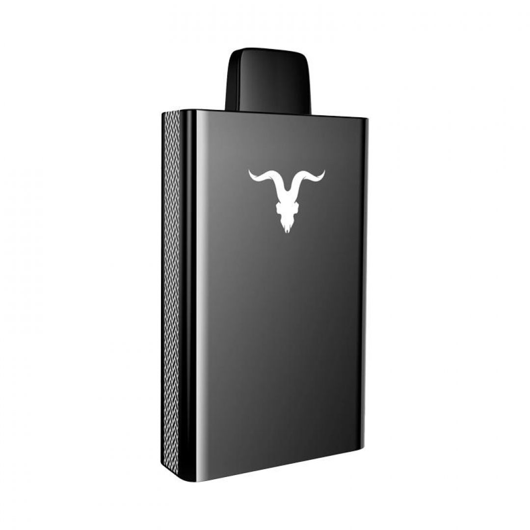 ignite-5000puffs-peach-mango-watermelon-19
