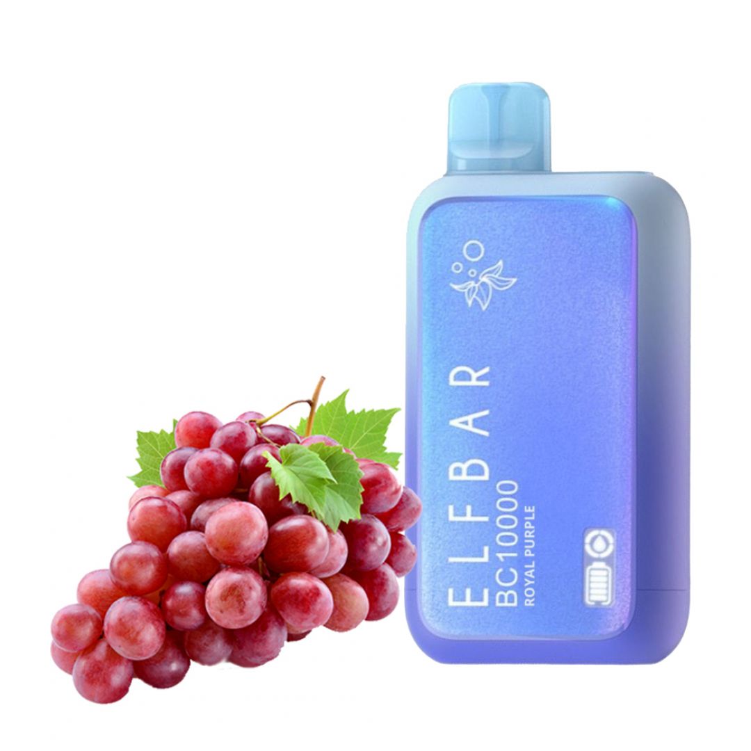 elfbar-10000puffs-royal-purple-23