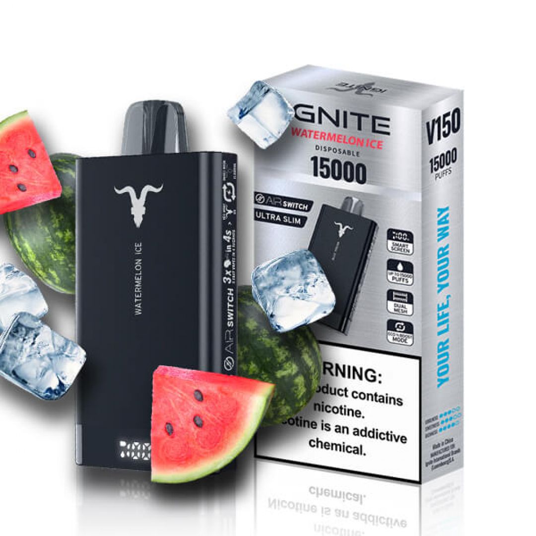 ignite-15000puffs-watermelon-ice-25