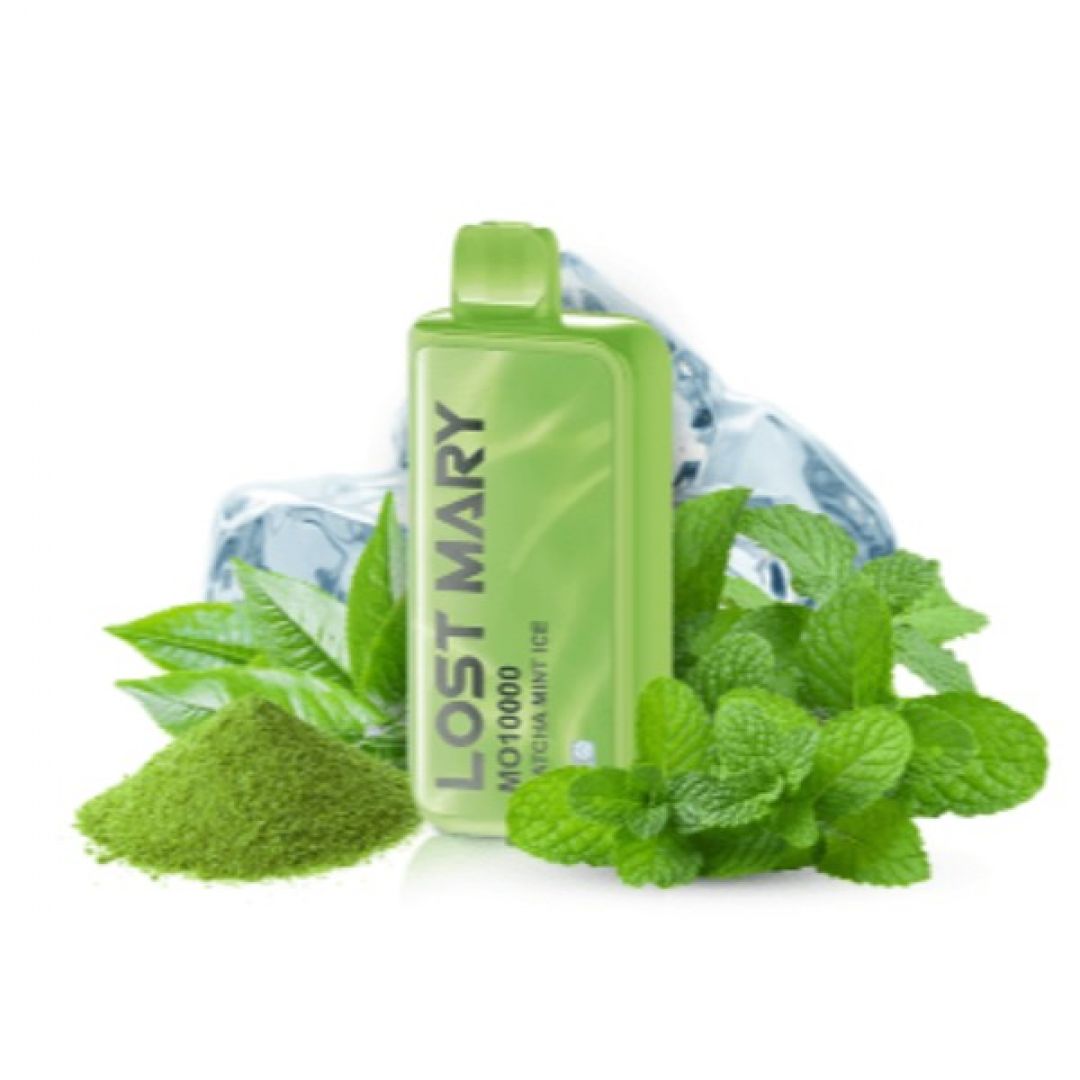 lost-mary-10000puffs-matcha-mint-ice-32