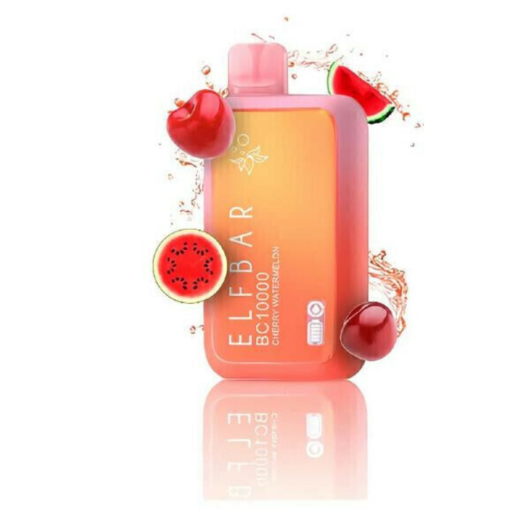elfbar-10000puffs-cherry-watermelon-33