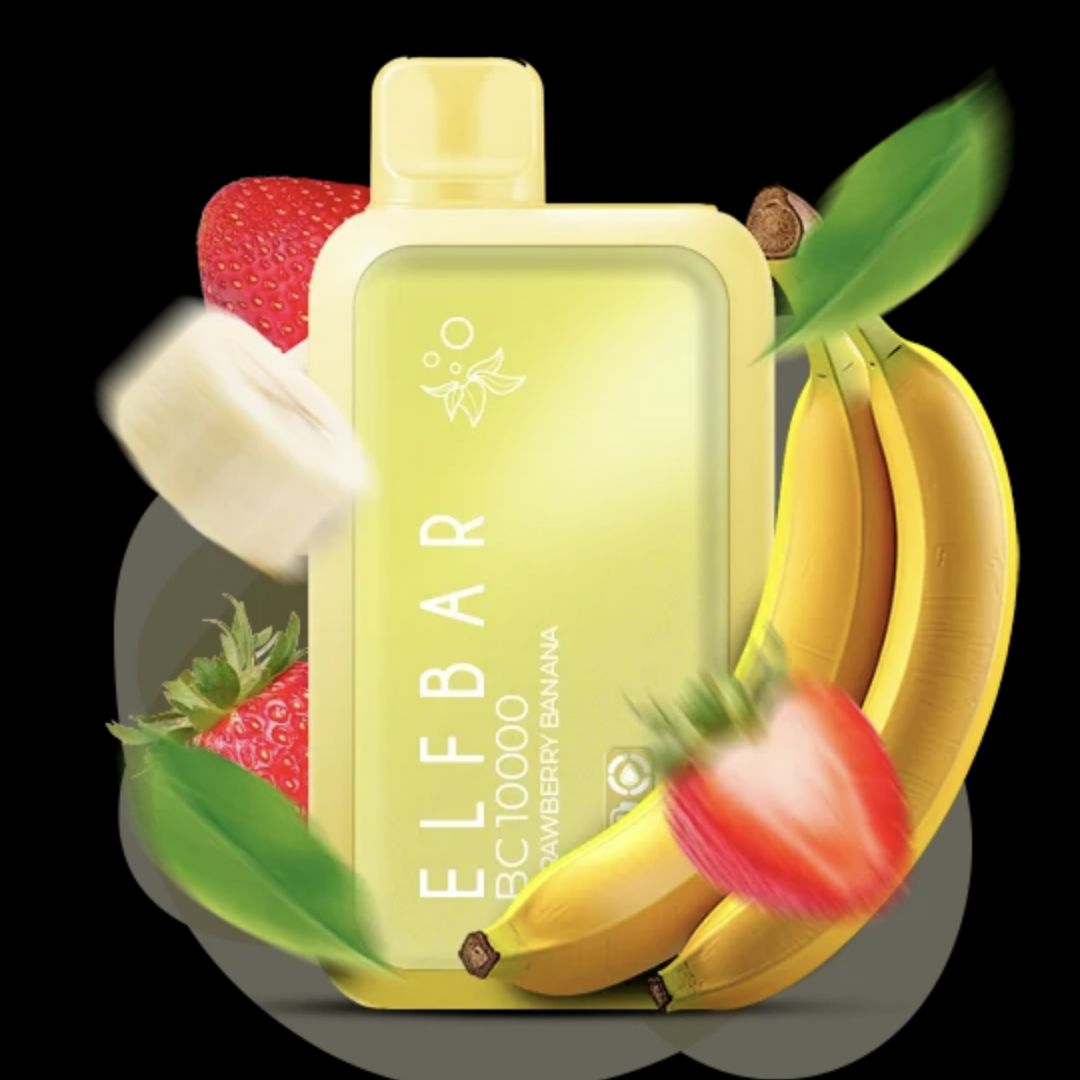 elfbar-10000puffs-strawberry-banana-34