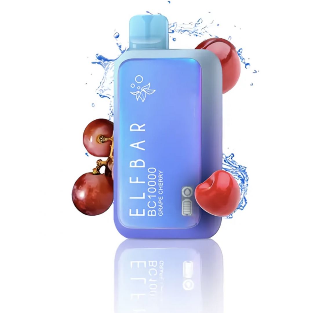 elfbar-10000puffs-grape-cherry-35