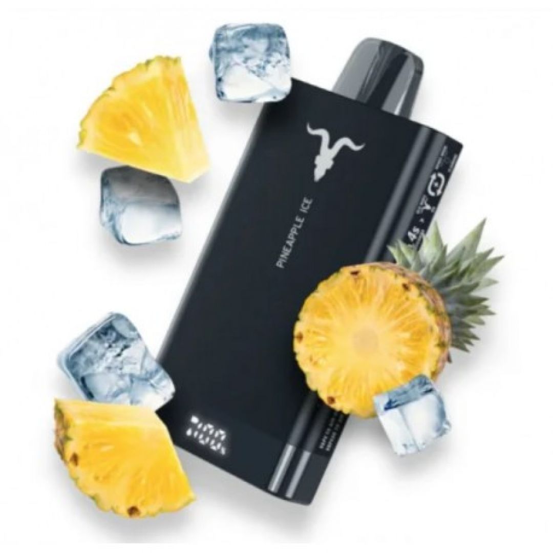 ignite-v150-15000puffs-pineaple-ice-44