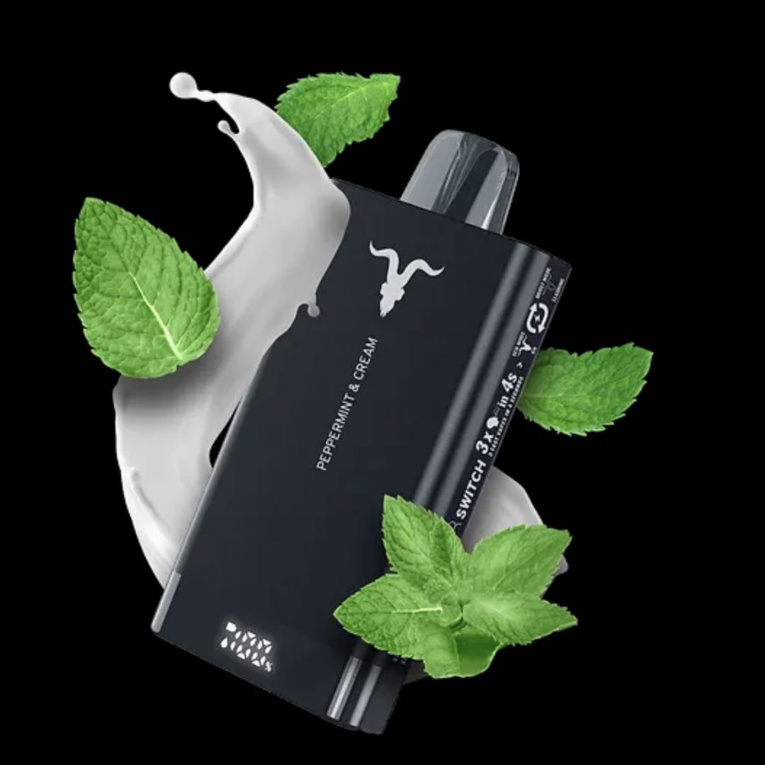 ignite-v150-15000puffs-peppermint-cream-45