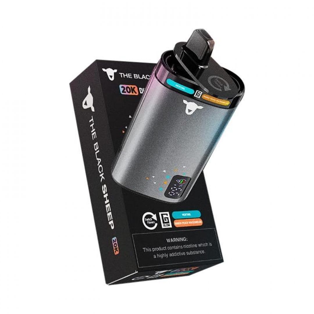 the-black-sheep-20k-puffs-menthol-watermelon-green-apple-46