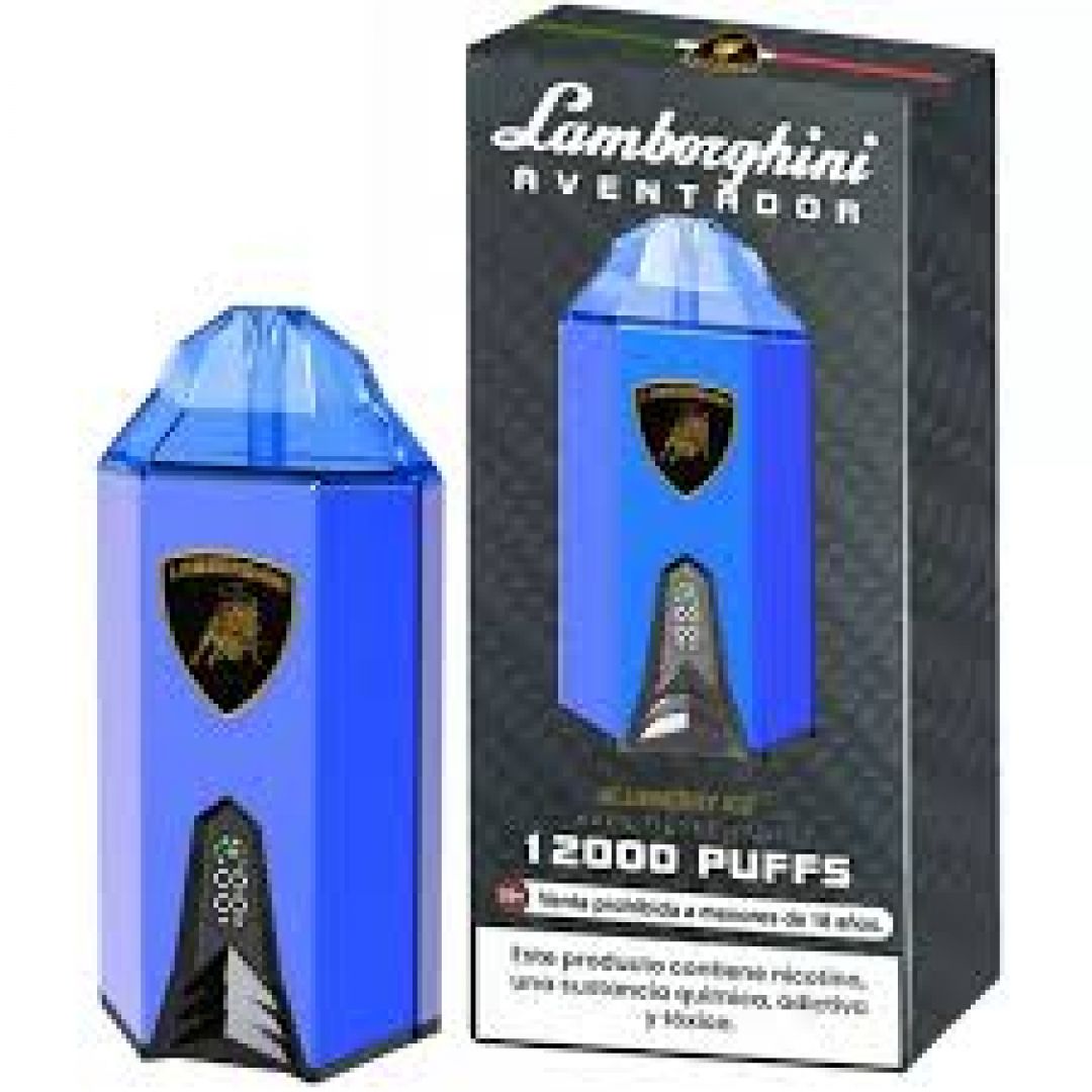 lamborghini-12000puffs-blueberry-ice-47