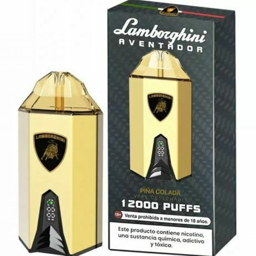 lamborghini-12000puffs-pina-colada-48