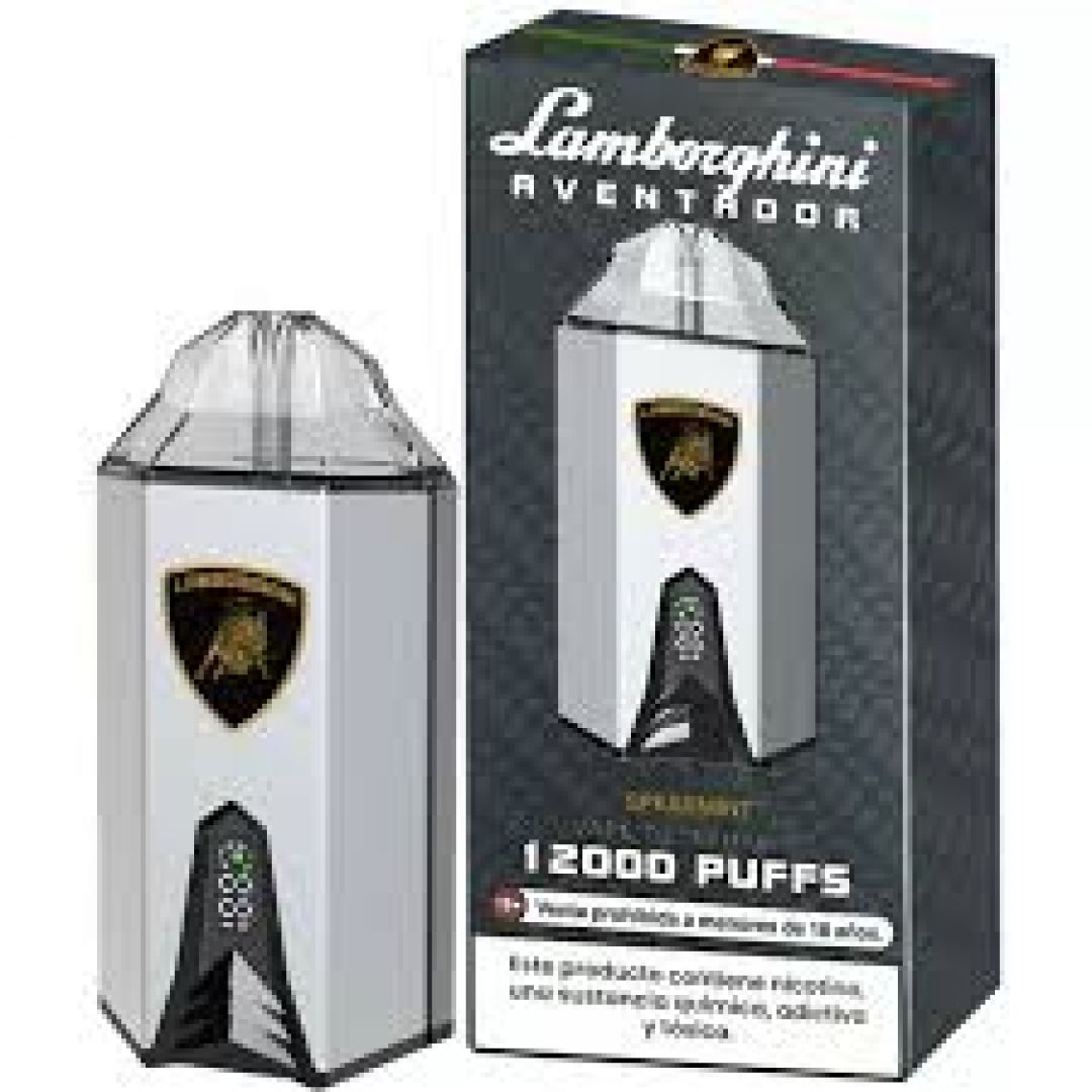 lamborghini-12000puffs-spearmint-49