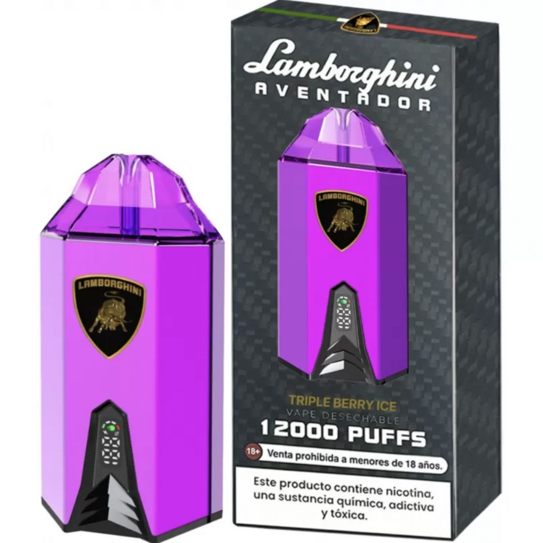 lamborghini-12000puffs-triple-berry-ice-50
