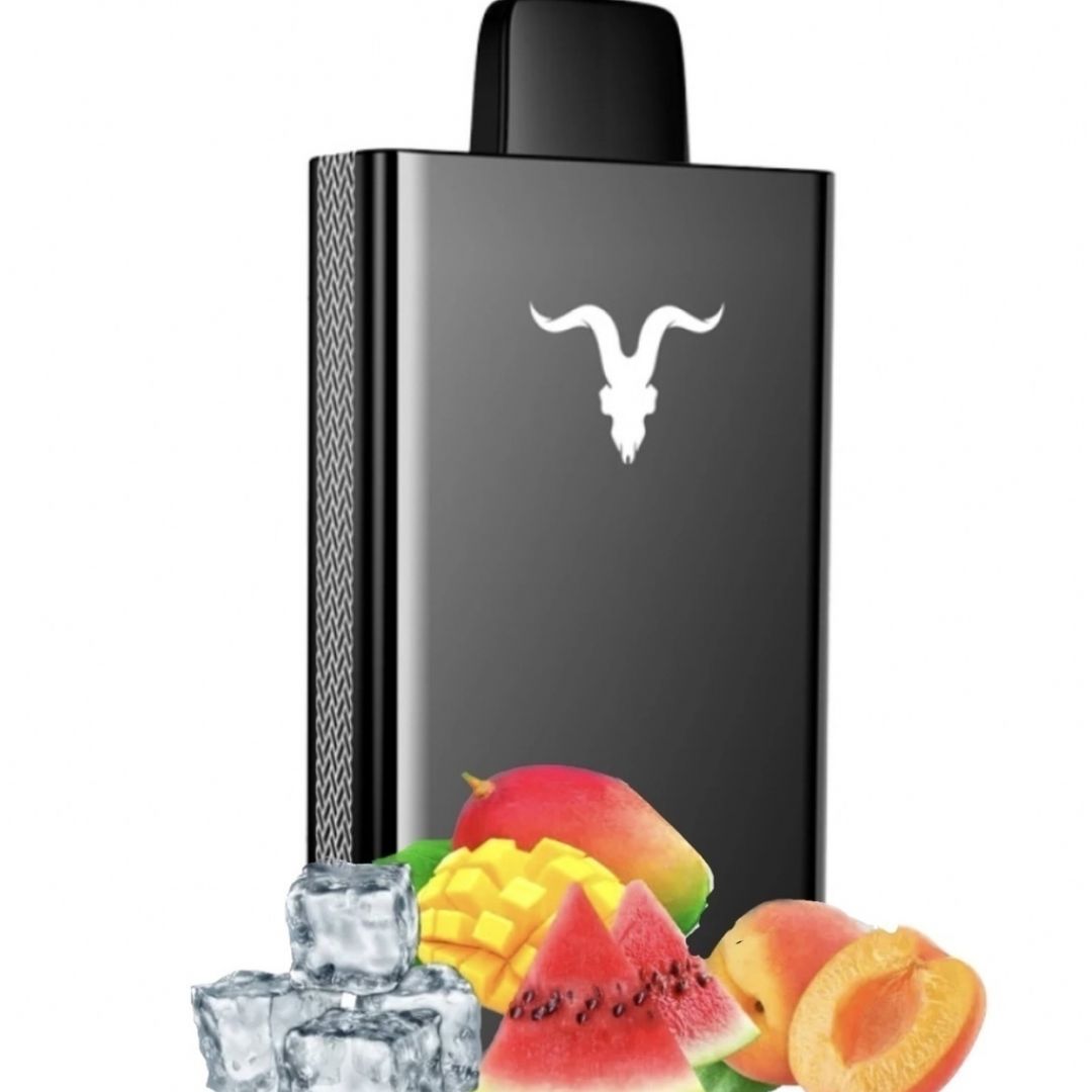 ignite-5000puffs-peach-mango-watermelon-52
