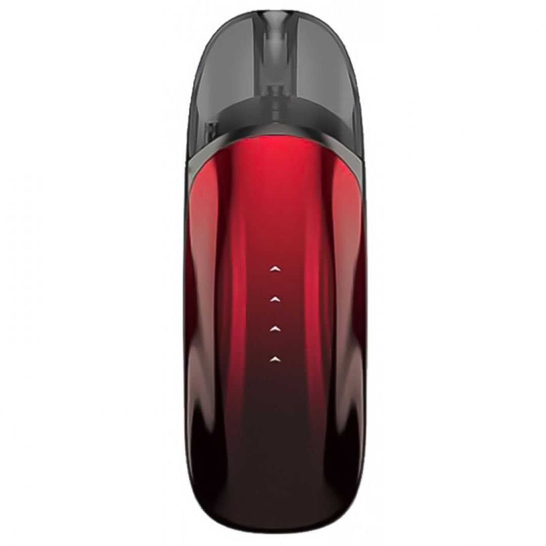 zero2-red-black-53