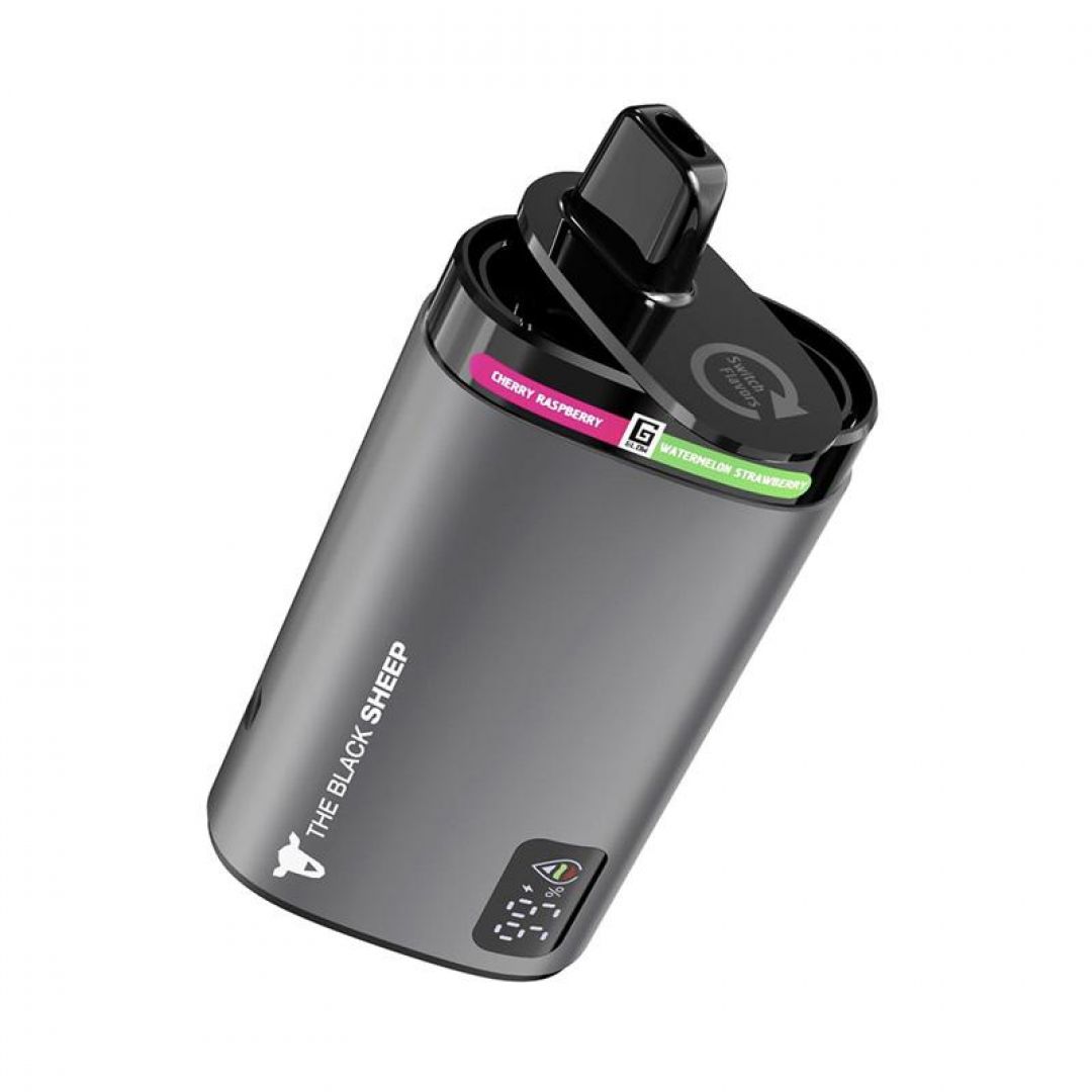 the-black-sheep-20kpuffs-54