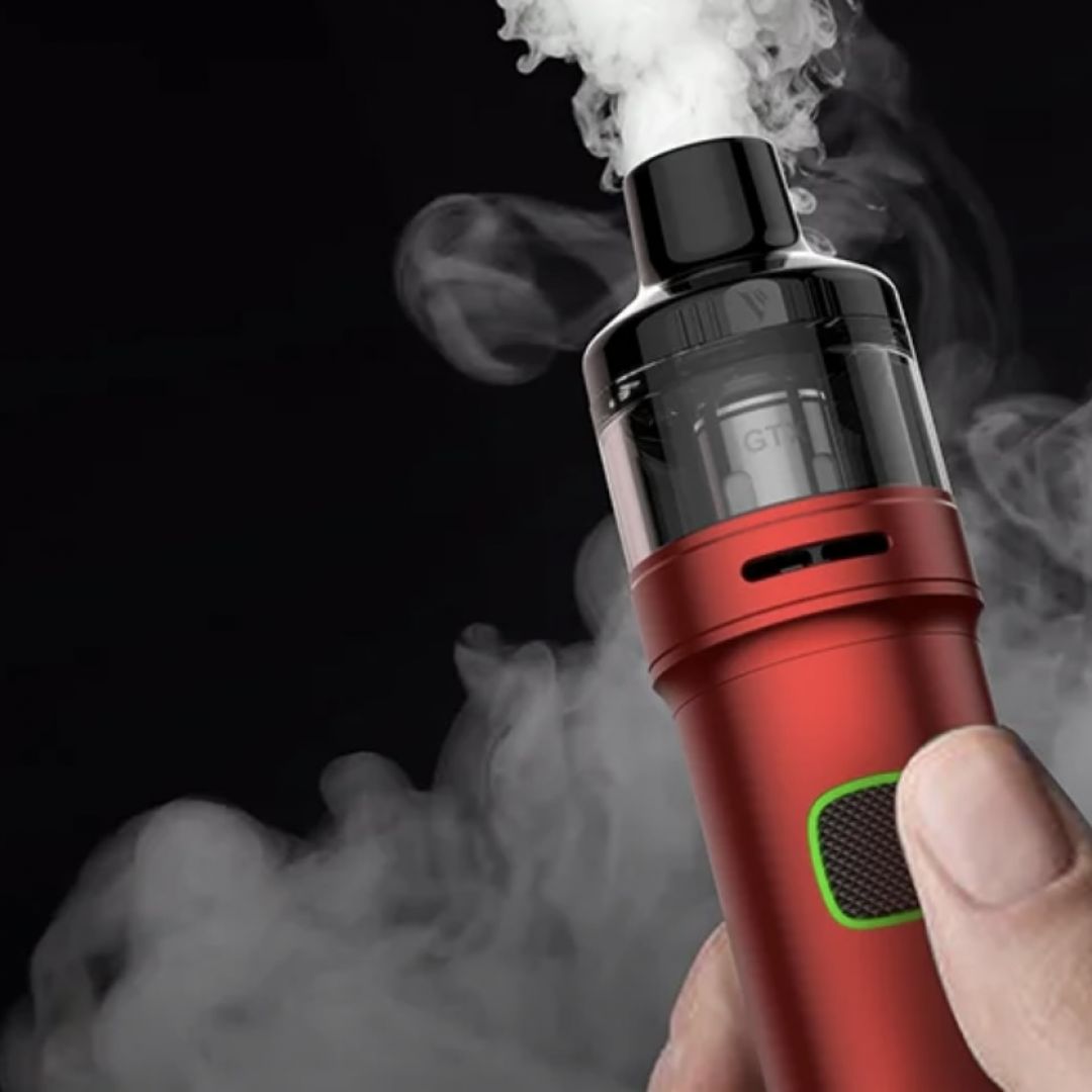 vaporesso-gtx-go-40-56
