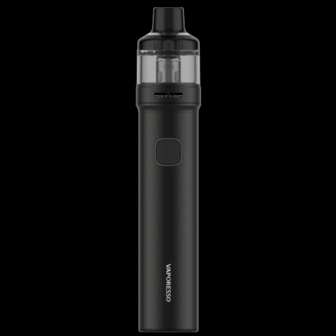 vaporesso-gtx-go-40-56