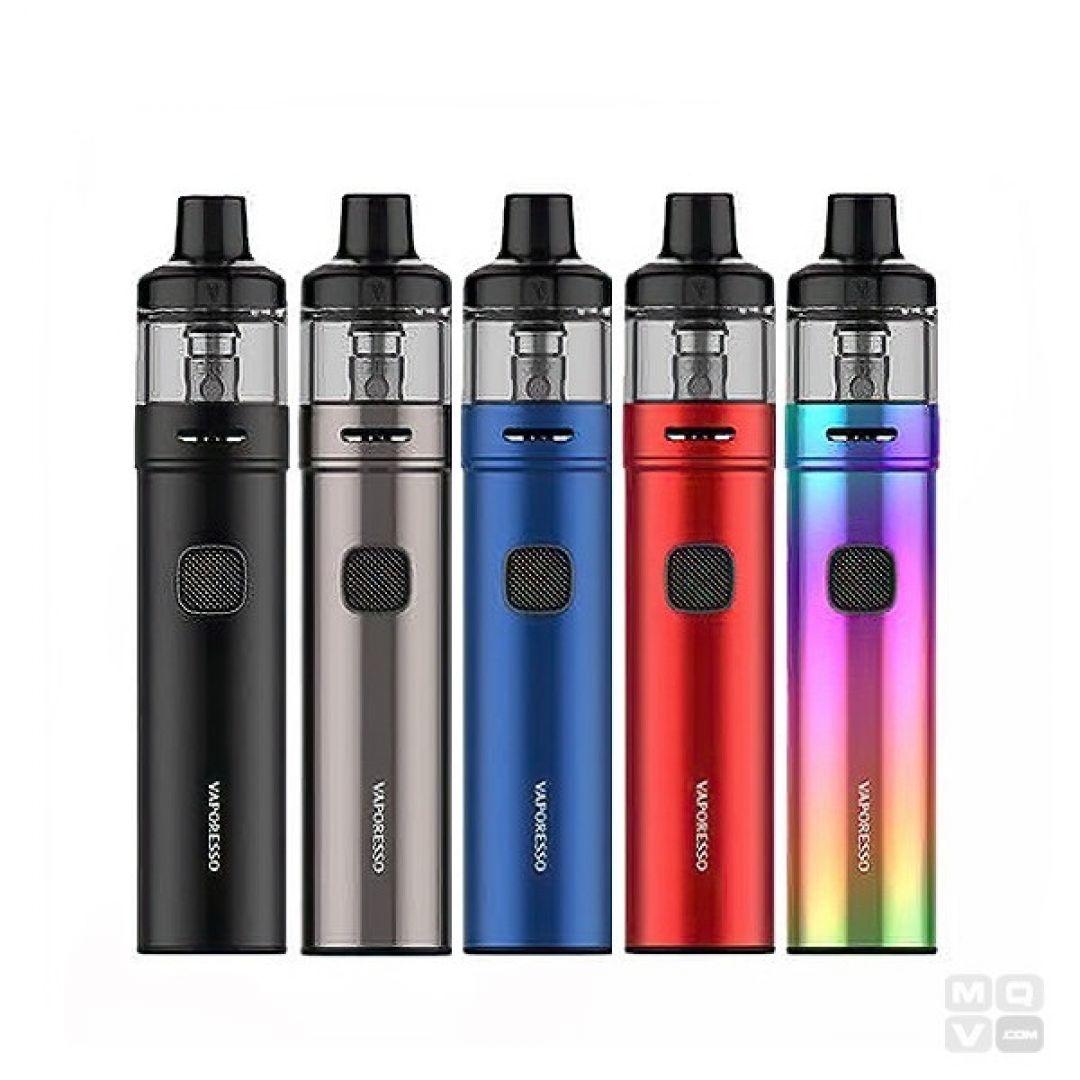 vaporesso-gtx-go-40-56