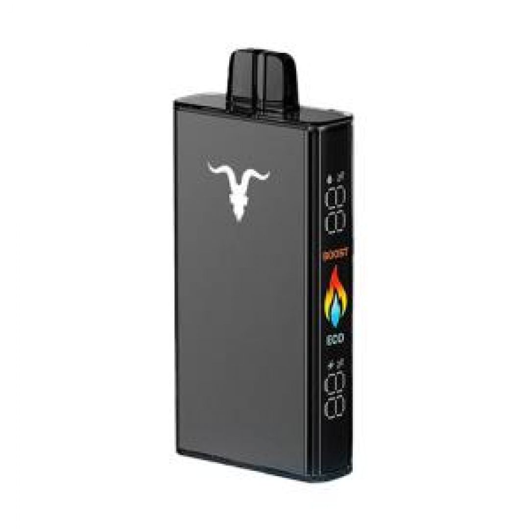 ignite-v250-61