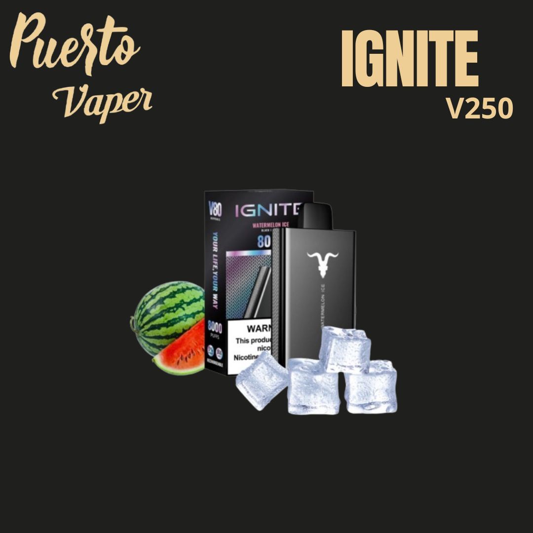 ignite-64