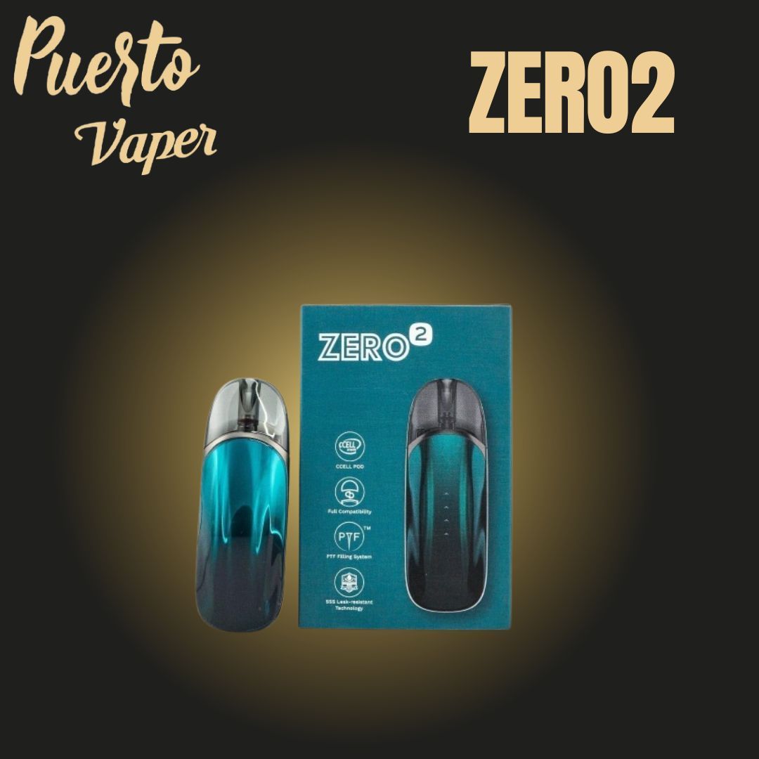 zero2-68