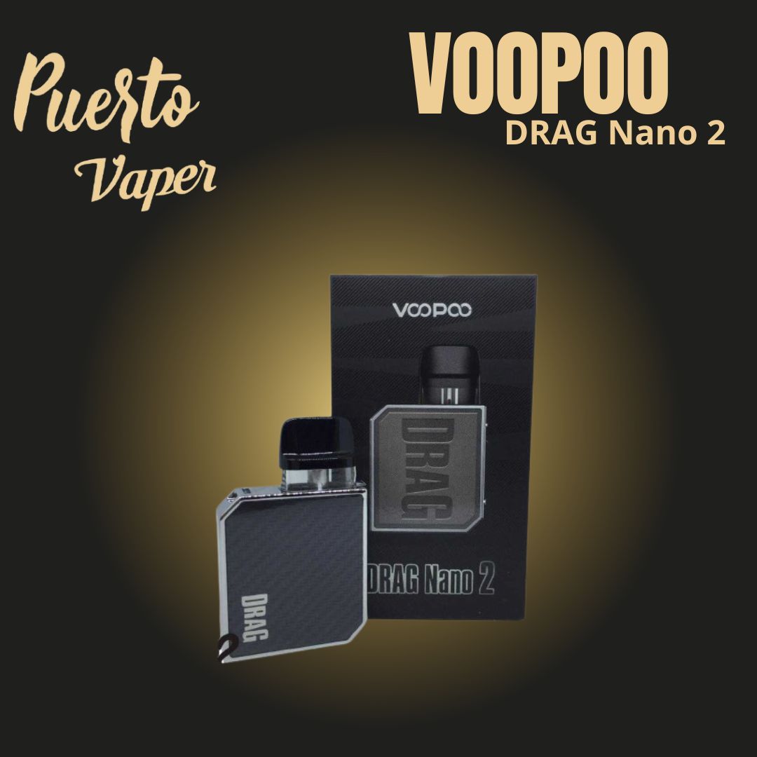 voopoo-69
