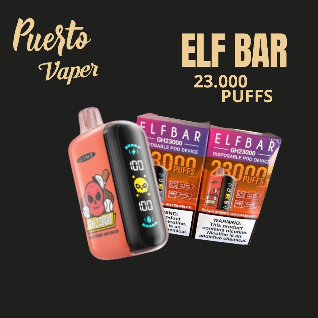 elf-bar-23000-puffs-70