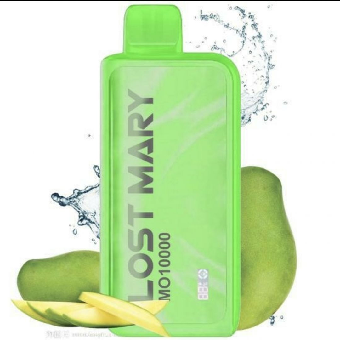 lost-mary-green-mango-10kpufs-75