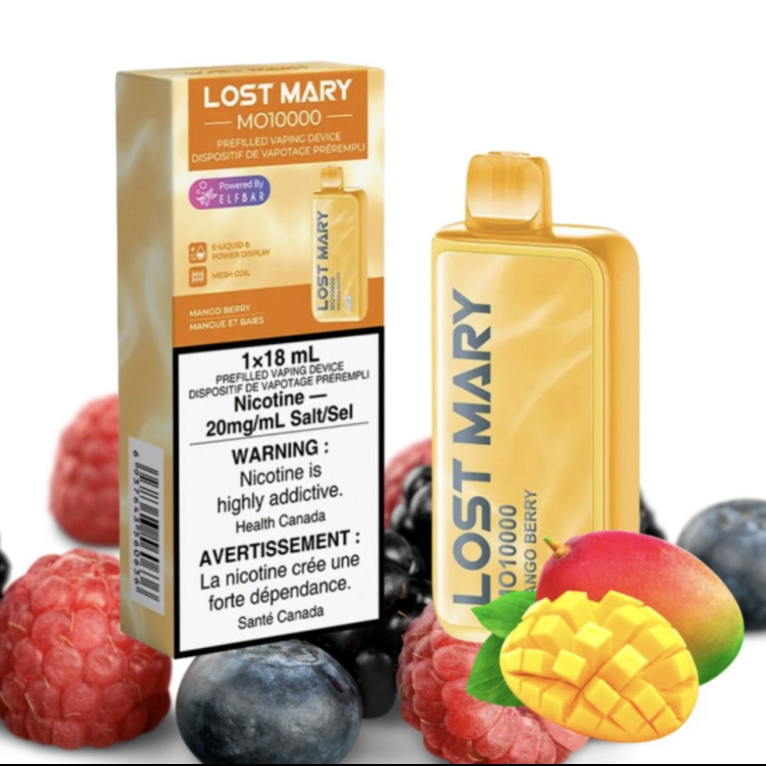 lost-mary-10k-pufs-mango-berry-76
