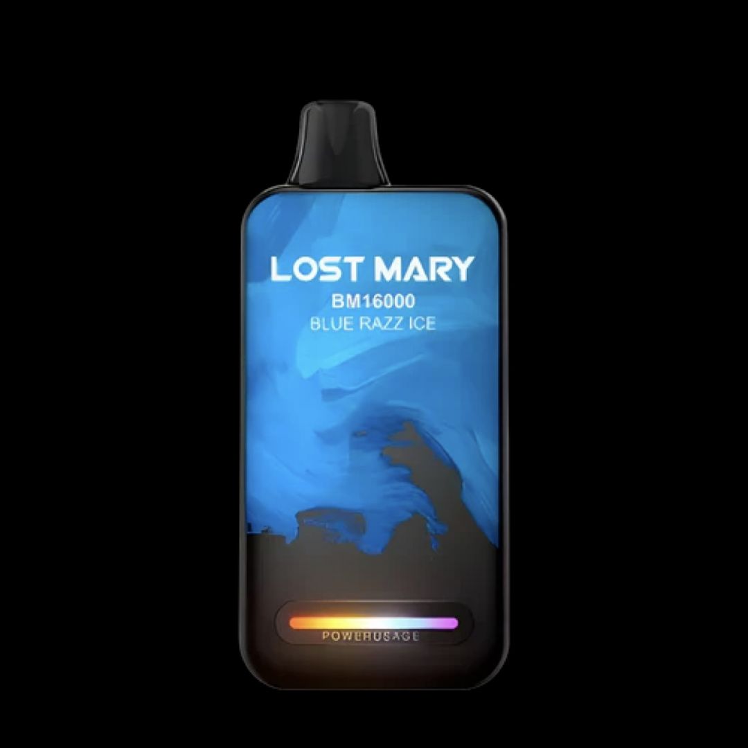 lost-mary-16kpufs-blue-raz-ice-77