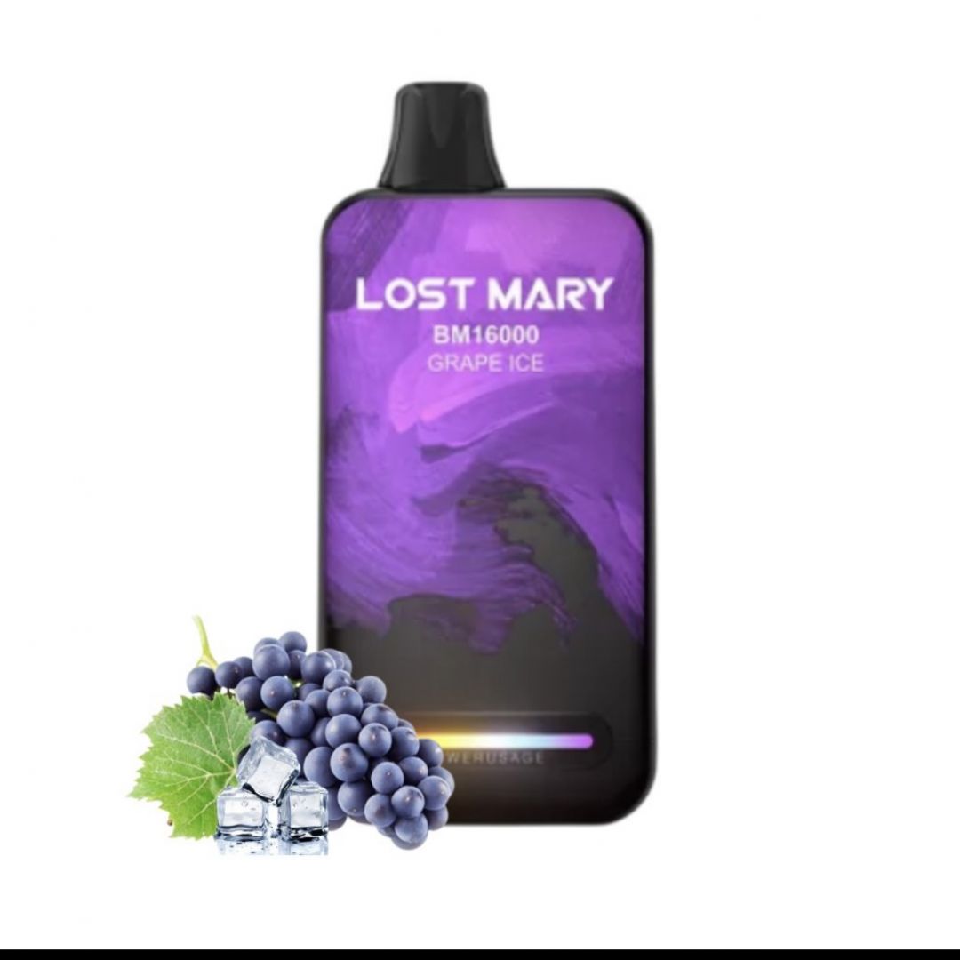 lost-mary-16k-pufs-grape-ice-79