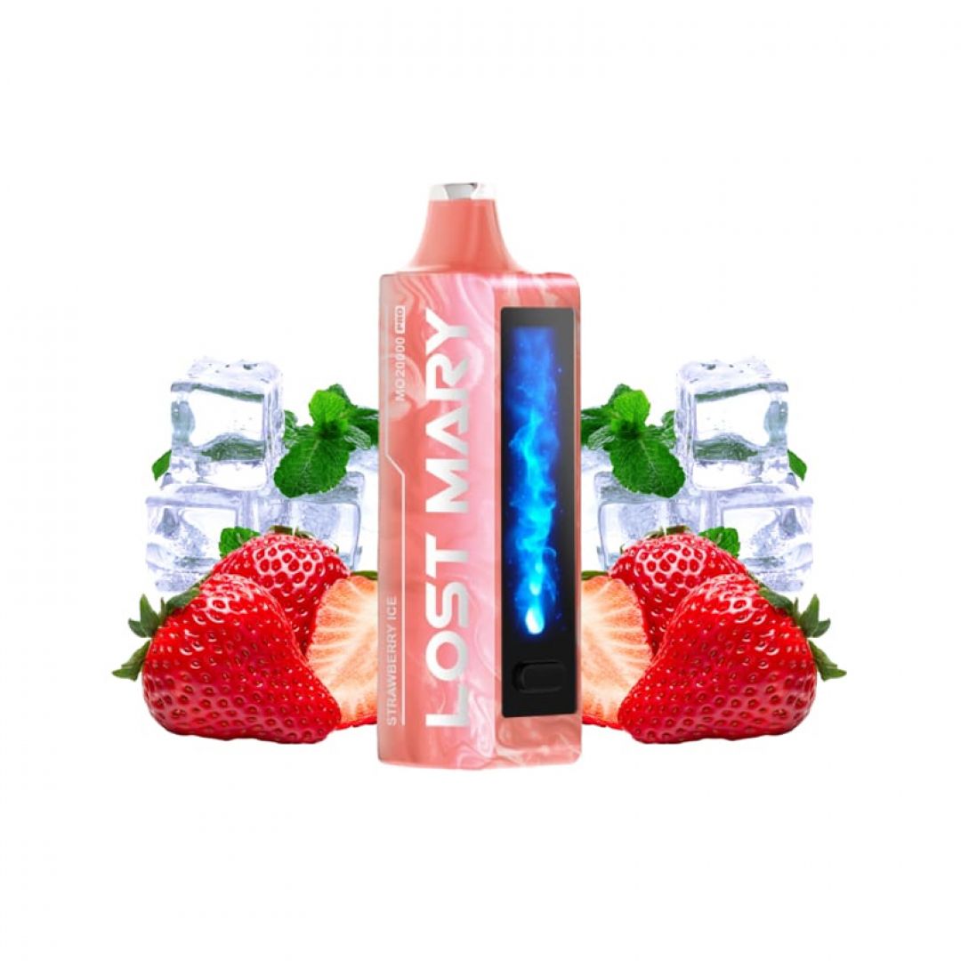 lost-mary-mo20000-strawberry-ice-20000-puffs-83
