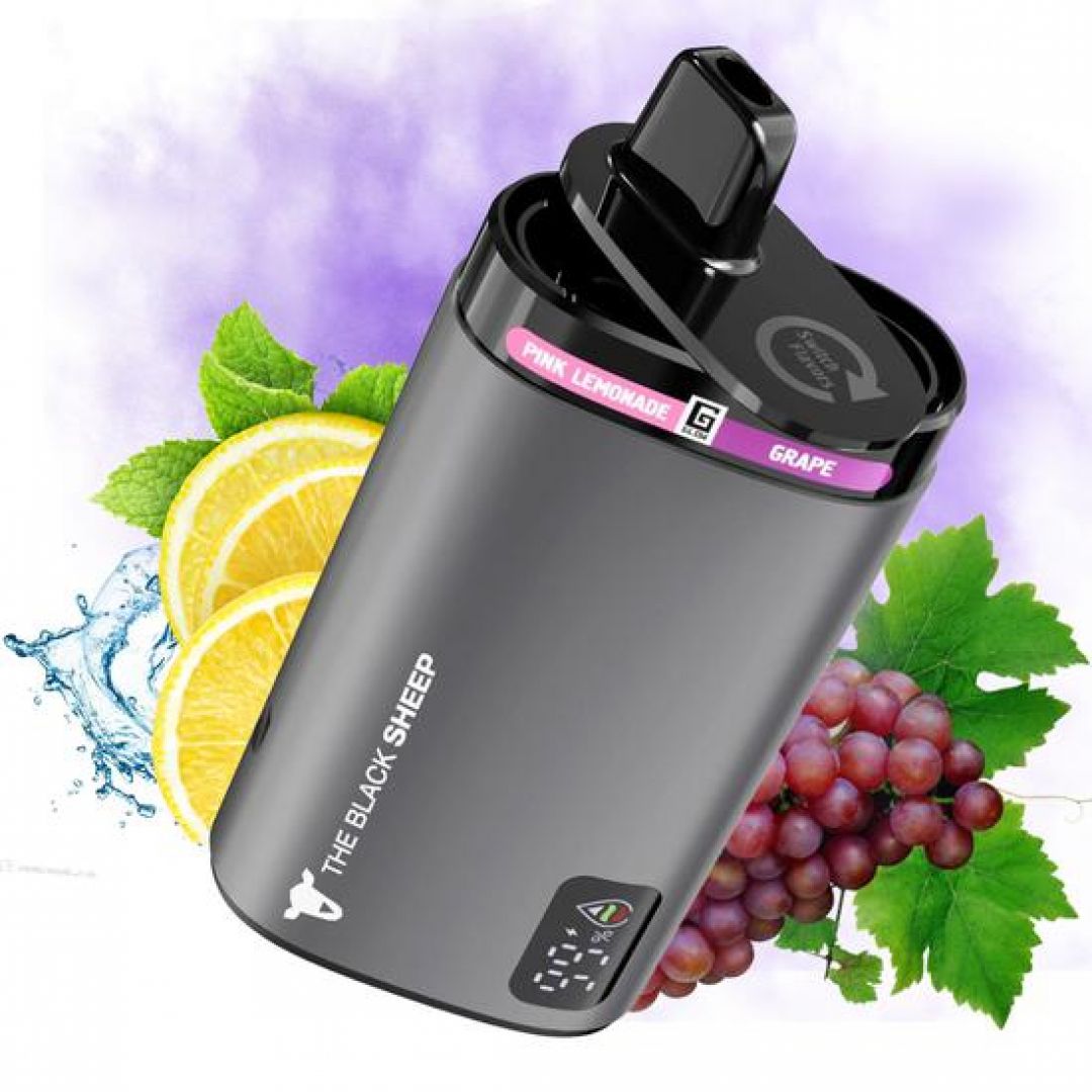 vape-descartavel-black-sheep-20000-puffs-con-5-nicotina-pink-lemonade-grape-89