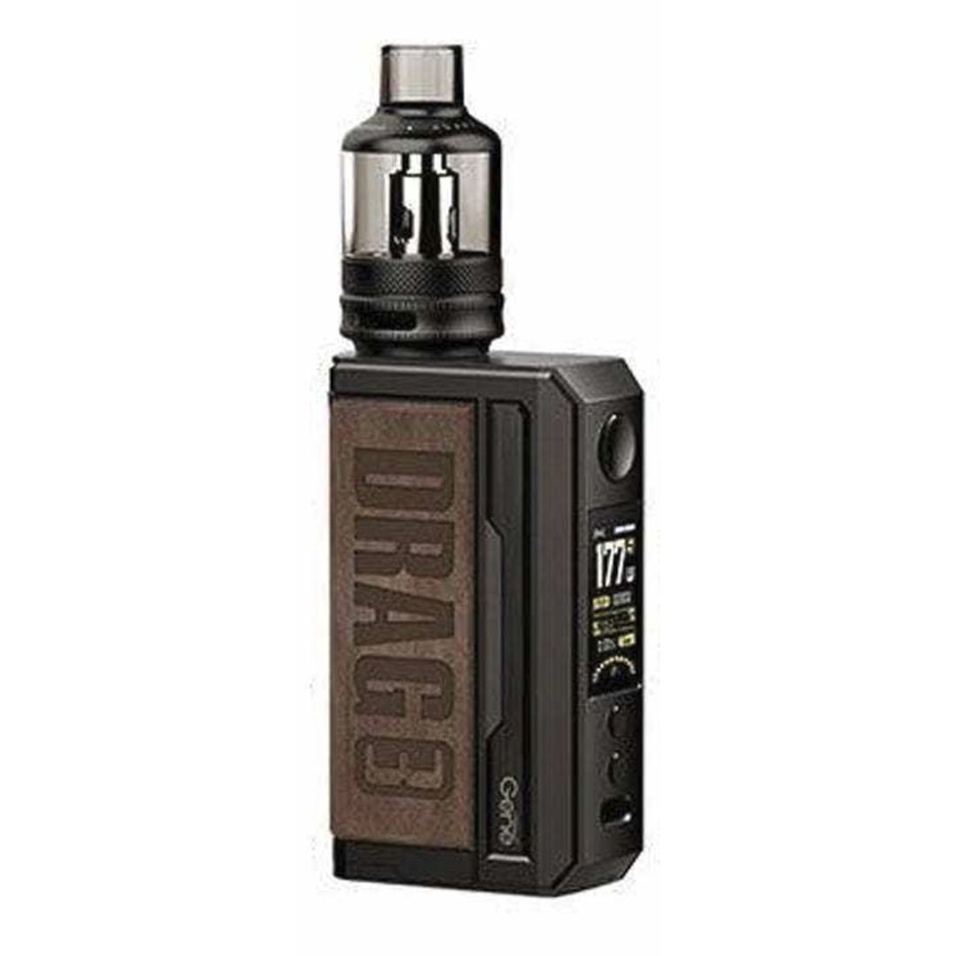 voopoo-drag-3-kit-tpp-x-black-9