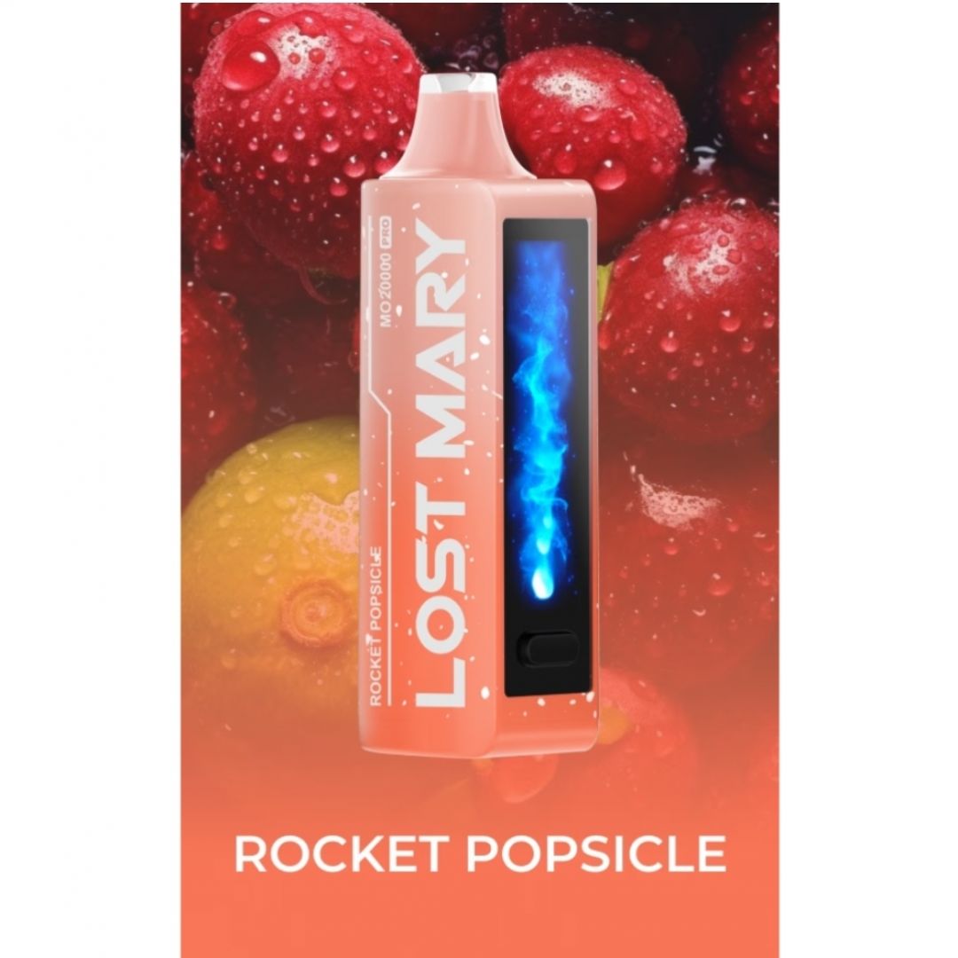 lost-mary-mo-20k-rocket-pop-5ct-91
