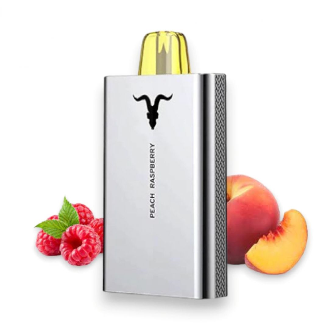 ignite-v50-peach-raspberry-92