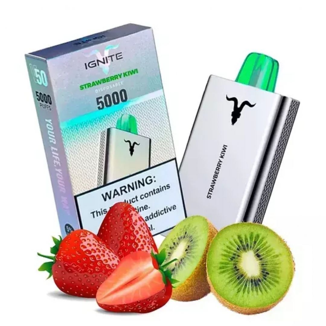 ignite-v50-black-straberry-kiwi-93