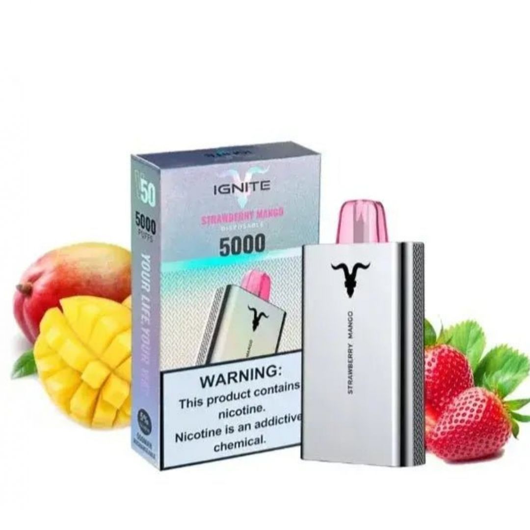 ignite-v50-black-straberry-mango-94