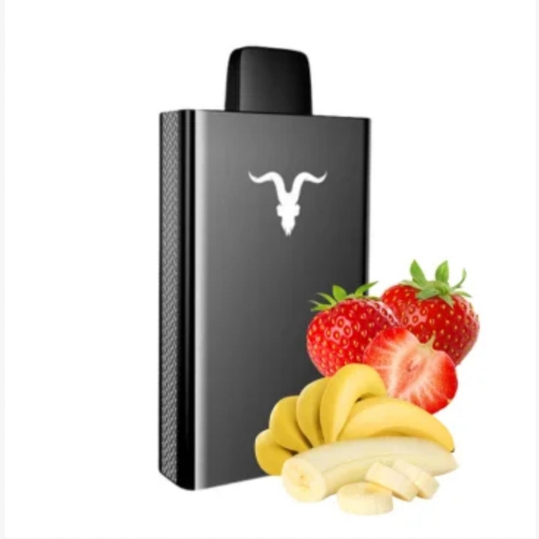 ignite-v50-black-straberry-banana-95