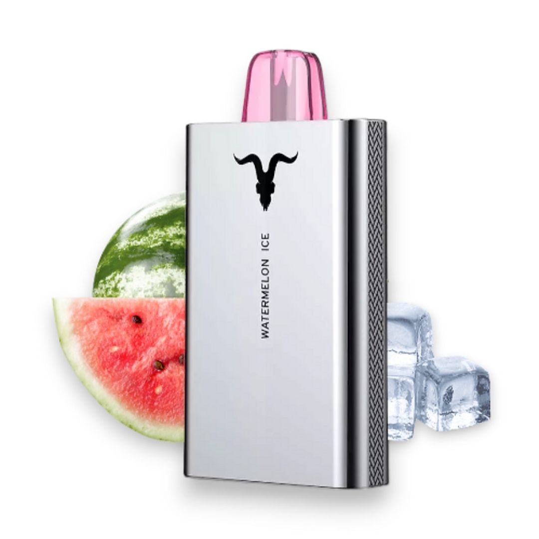 ignite-v50-black-watermelon-ice-96